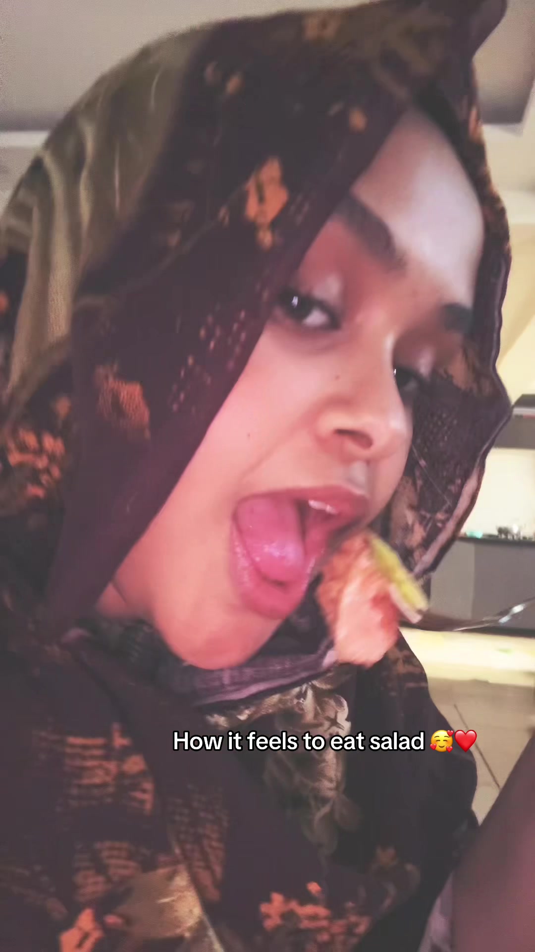 @Fernandes Suheila🤌🏼💕