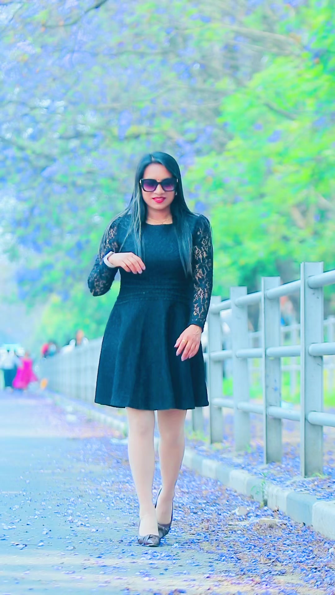 @Sabbu❤️