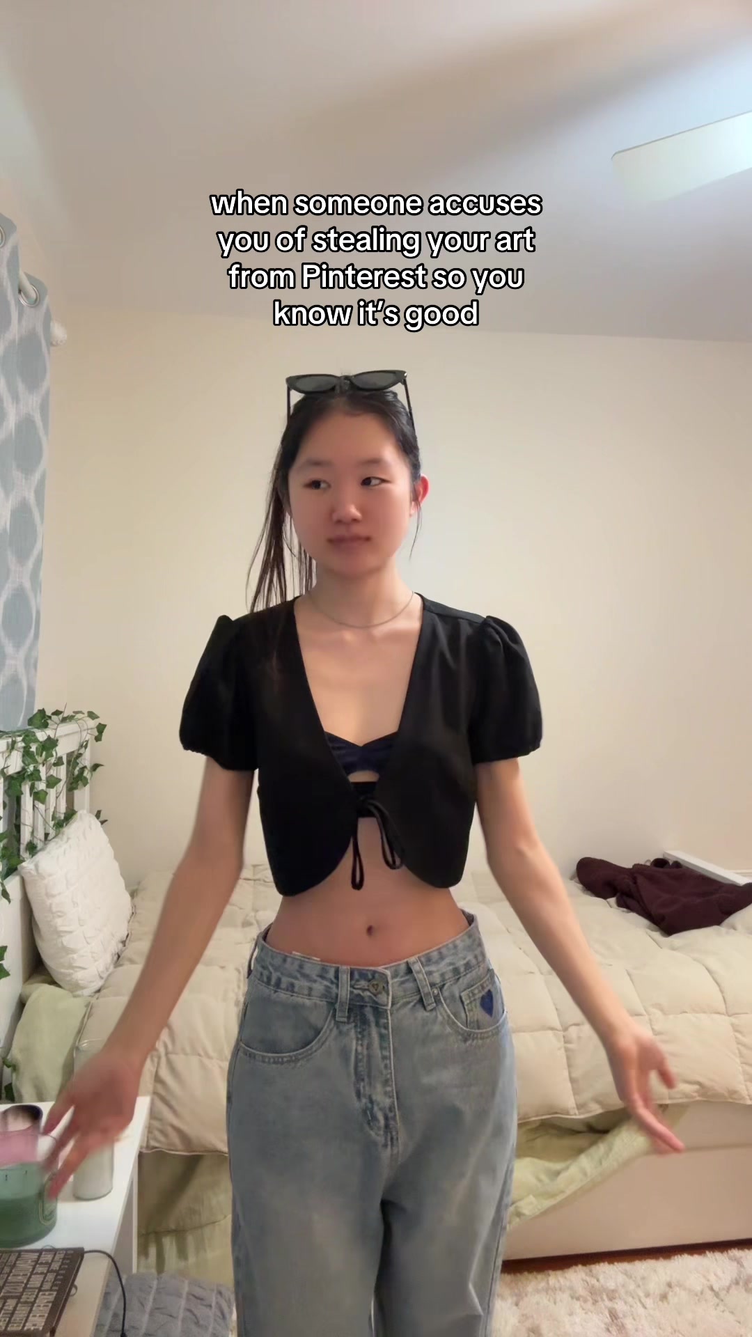 @Jiwon Hailey