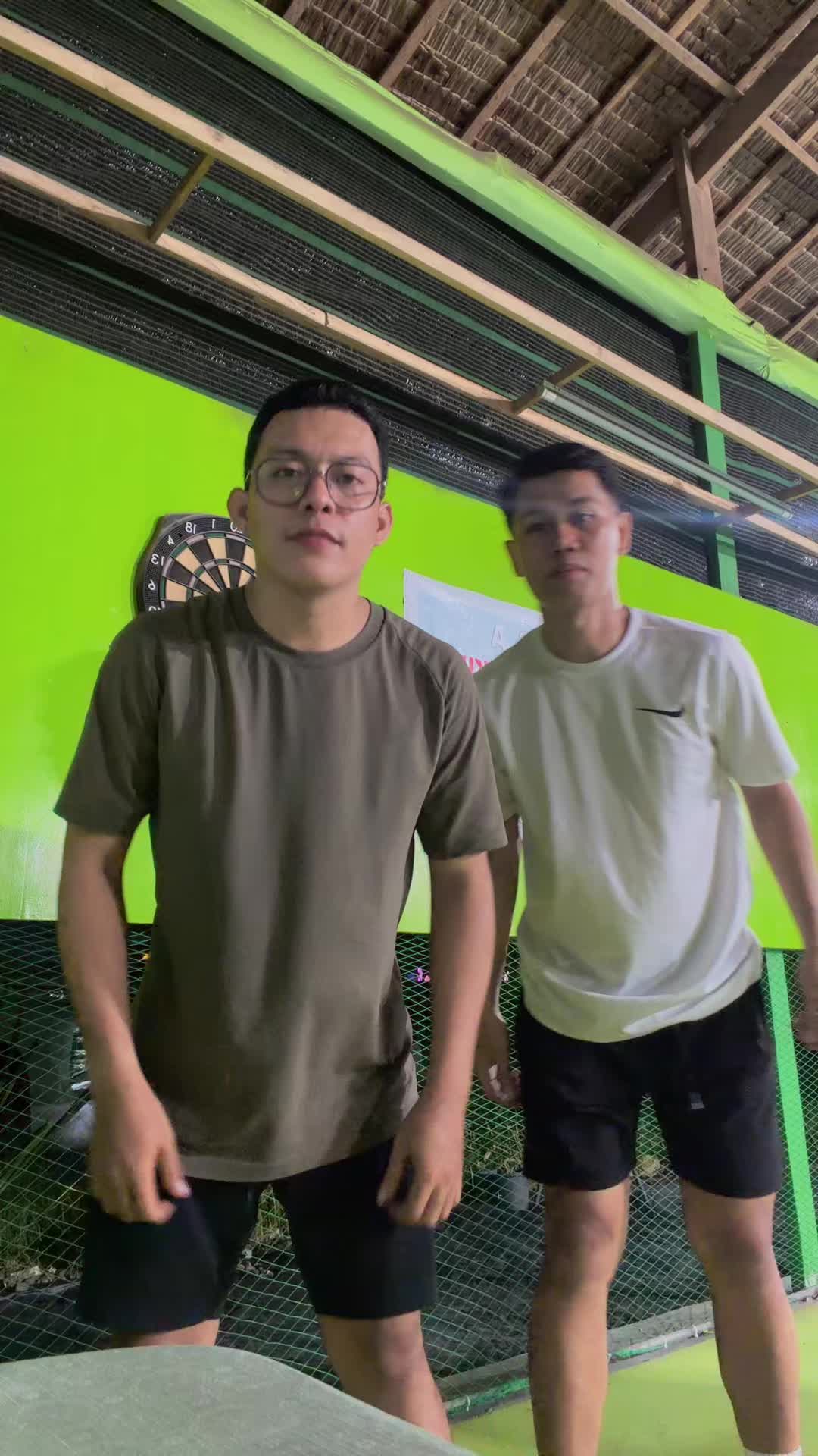 @JeeTee