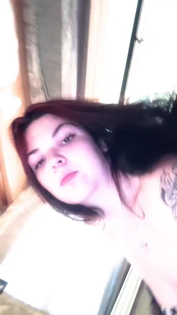 @_moonchild._04