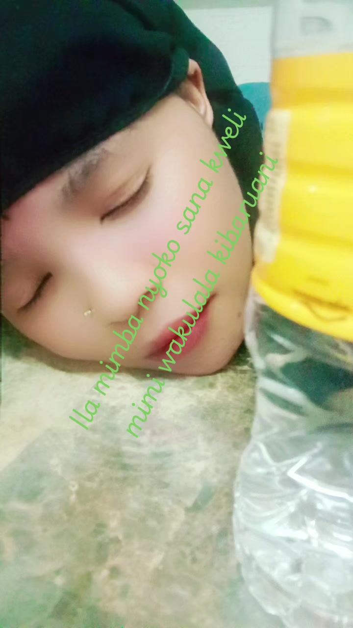 @Afrah sophy