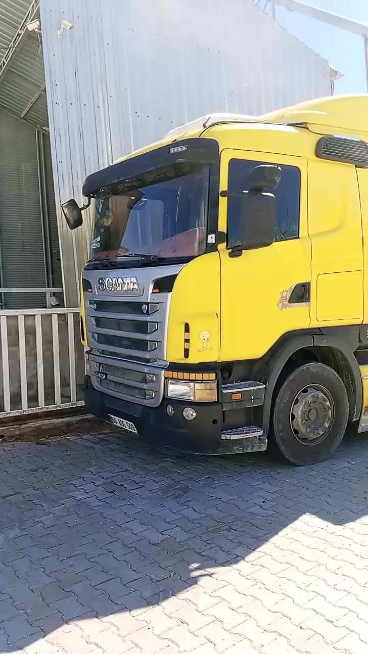 @Alperen Burak Bağcı