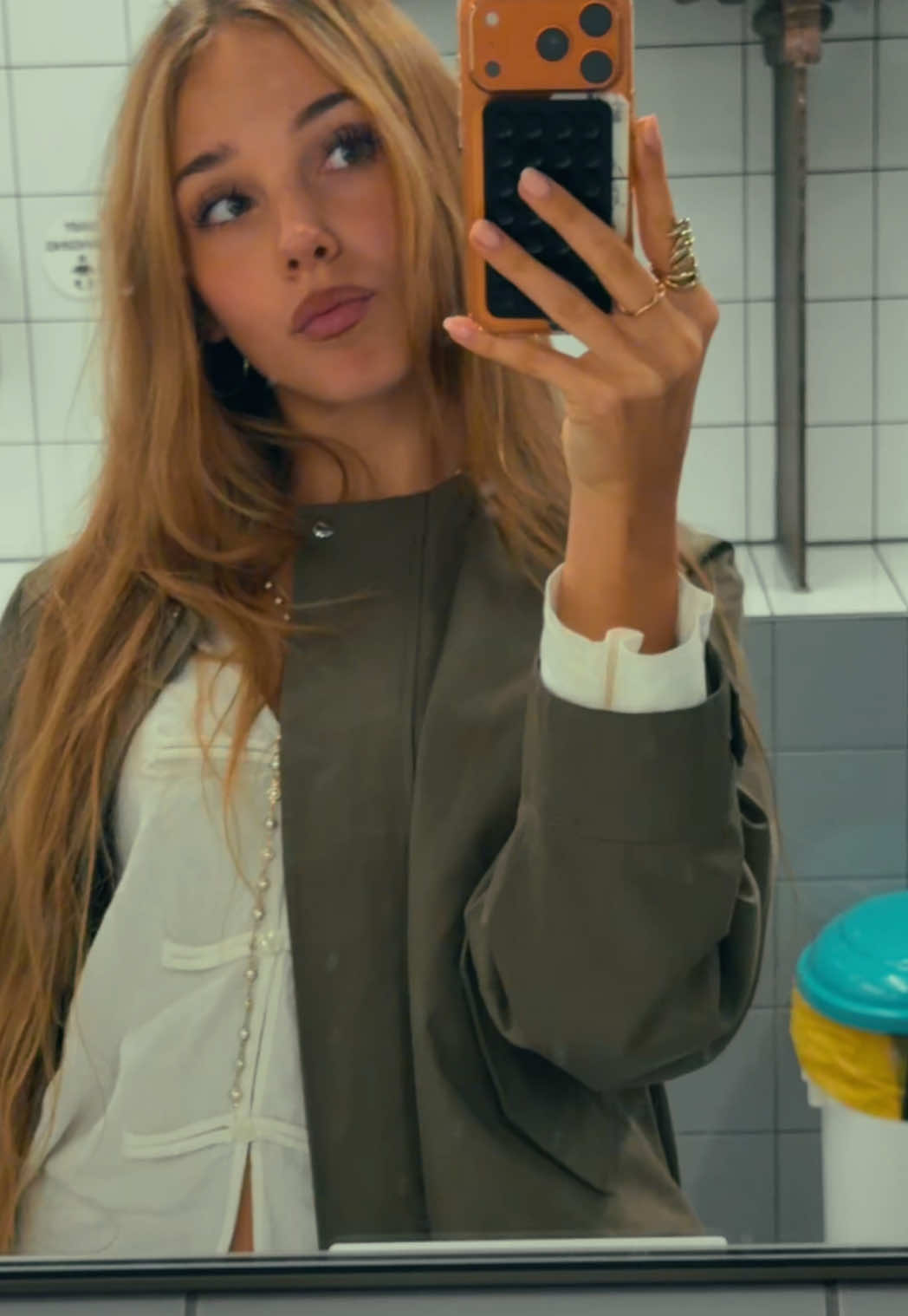 @nikamargi