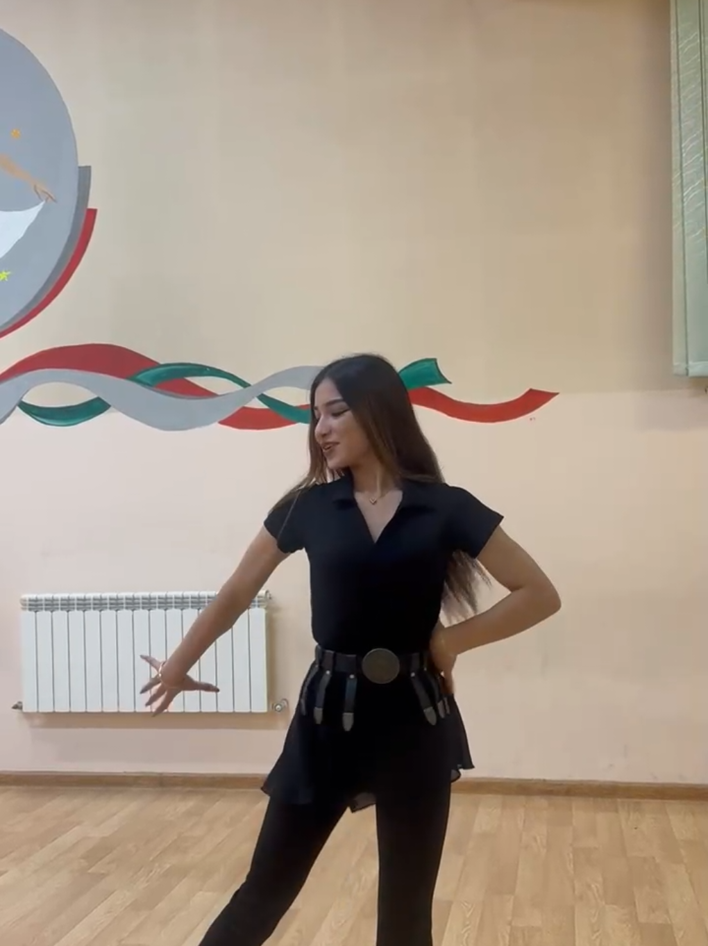 @mamedova.01🥷