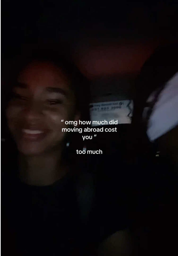 @reese 🇿🇦