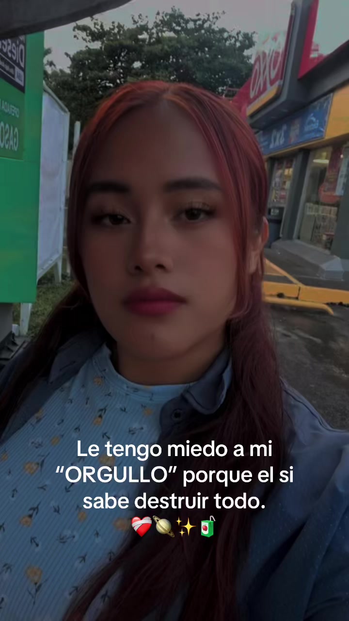 @Jenn Jiménez ❤️✨