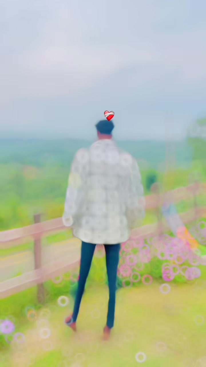 @💫💕..Pʀᴀꜱʜᴀɴᴛ..💫💕!..