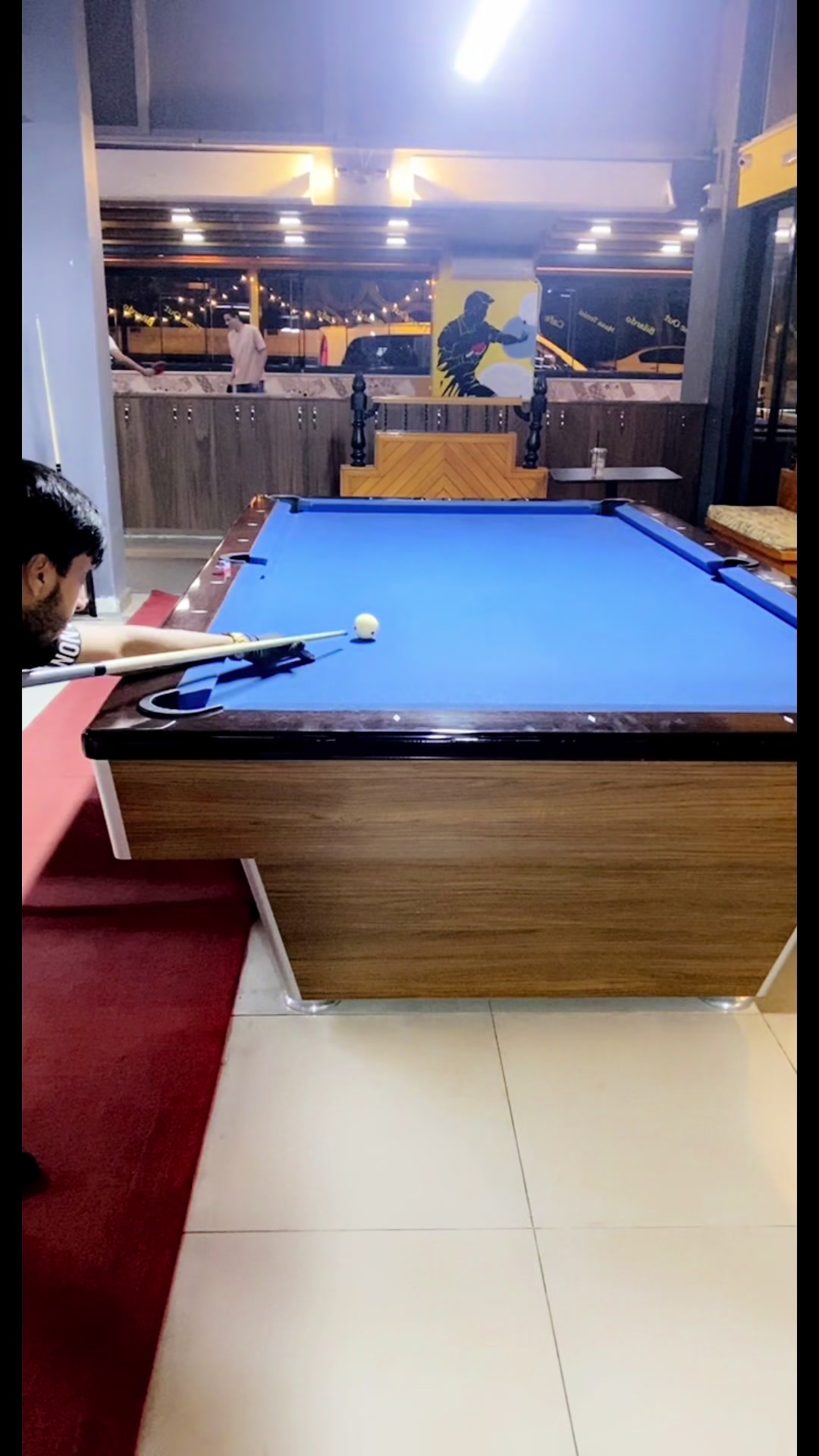 @ابن عزاوي