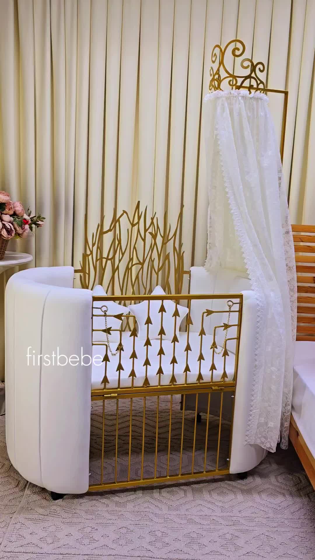 @firstbebe