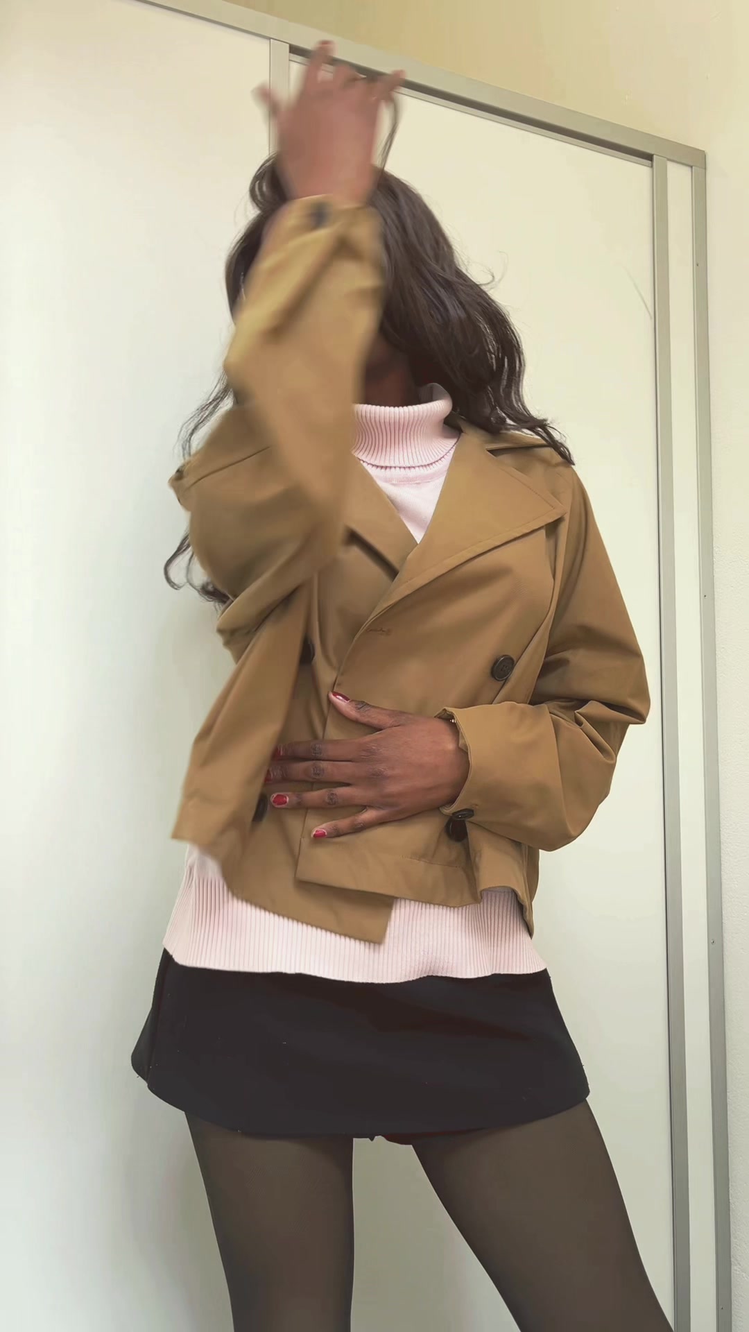@Chakira