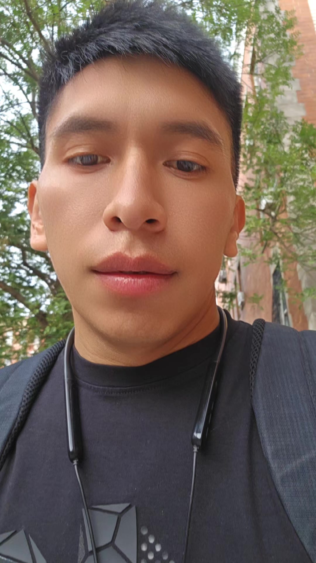@Javi