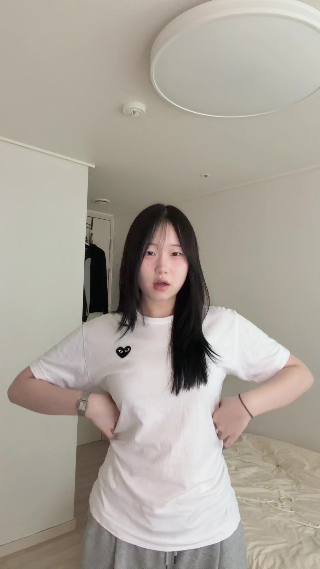 @참깨라면큰컵