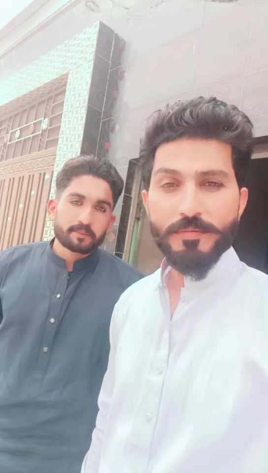 @Adnan yousaf Arrain