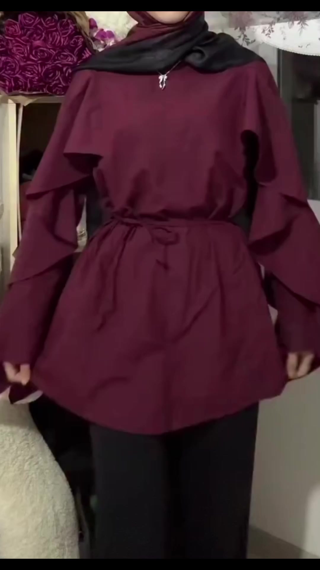 @𝐒𝐚𝐧𝐝𝐫𝐚ᥫᩣساندرا
