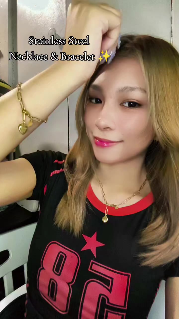 @๐ง๐๐•๐๐๐๐