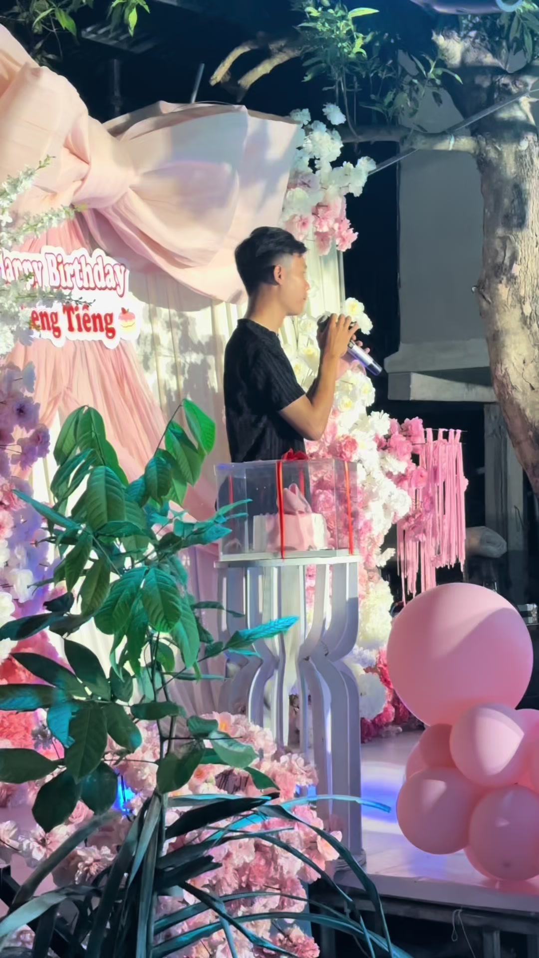 @Thiên Hương