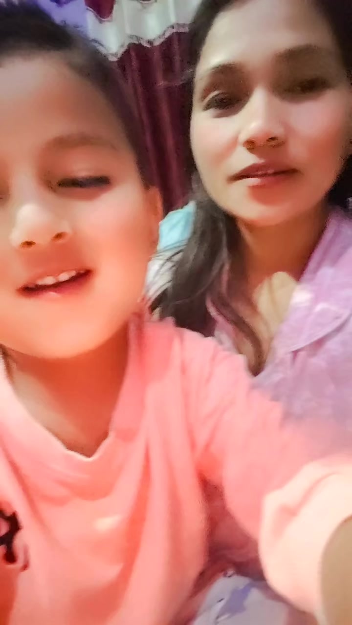 @Neeshu Thapa