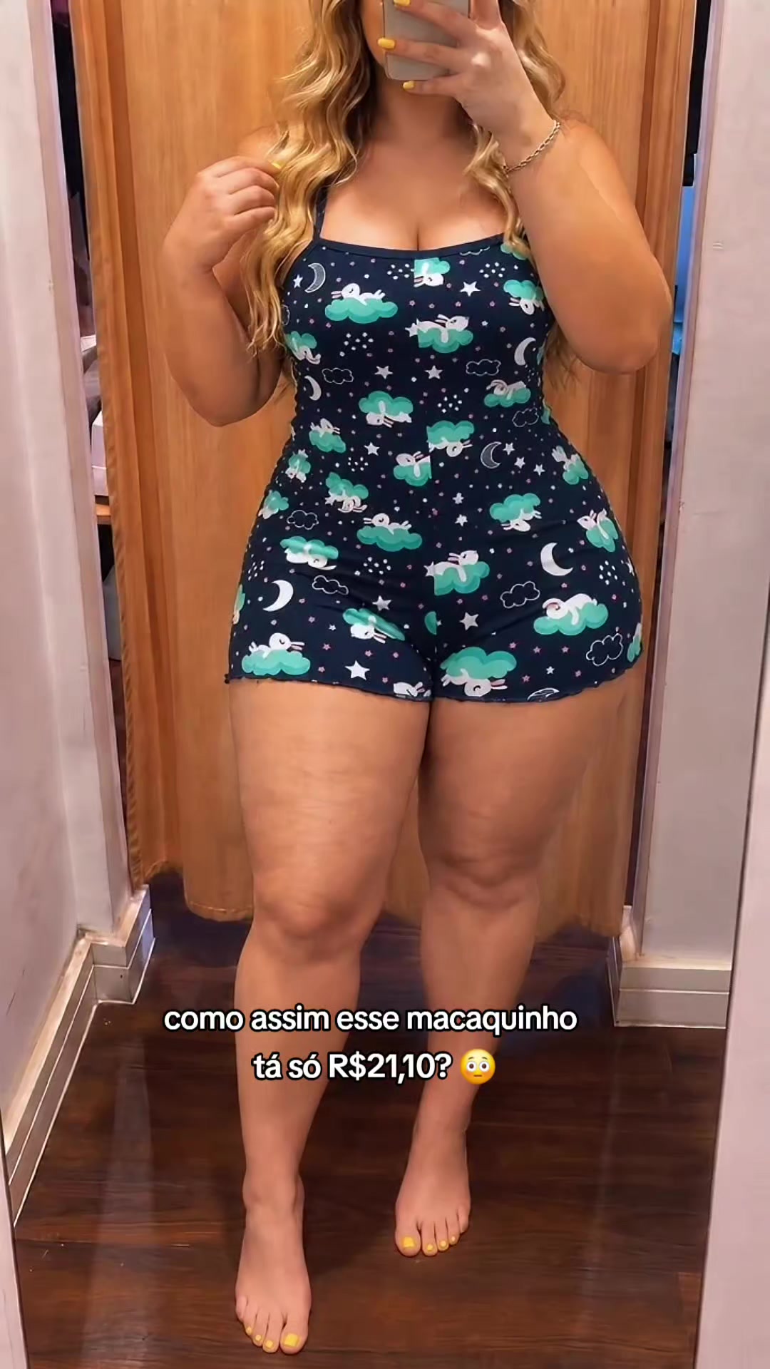 @GL PRODU&Ccedil;&Otilde;ES