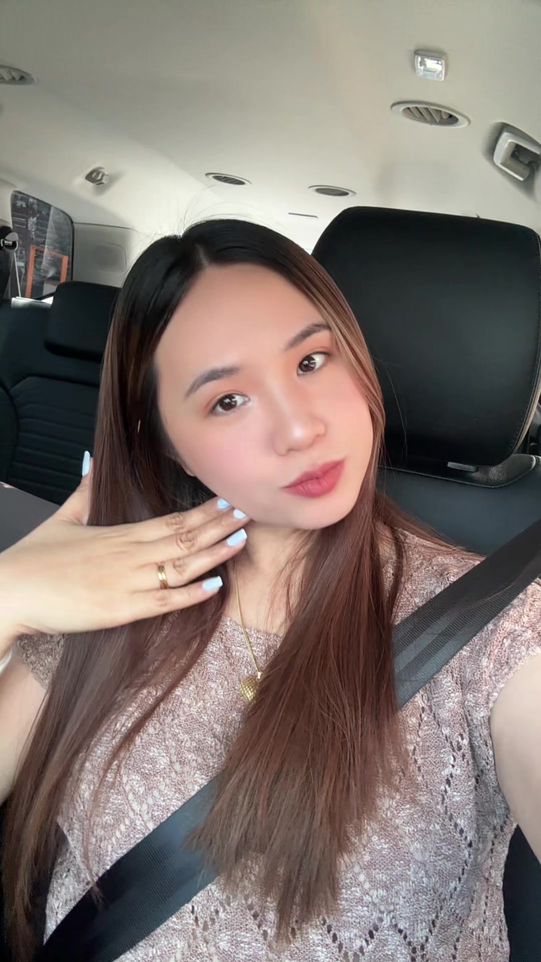 @Eulyn Mae Costanilla