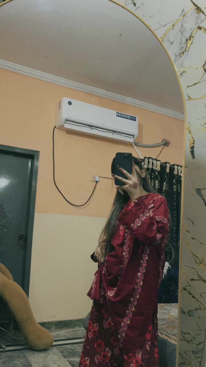 @DãmșěĻ🦋✨