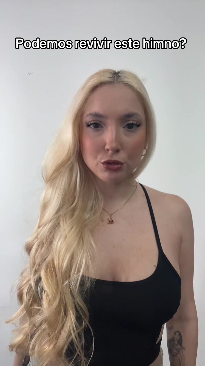 @Braatiss