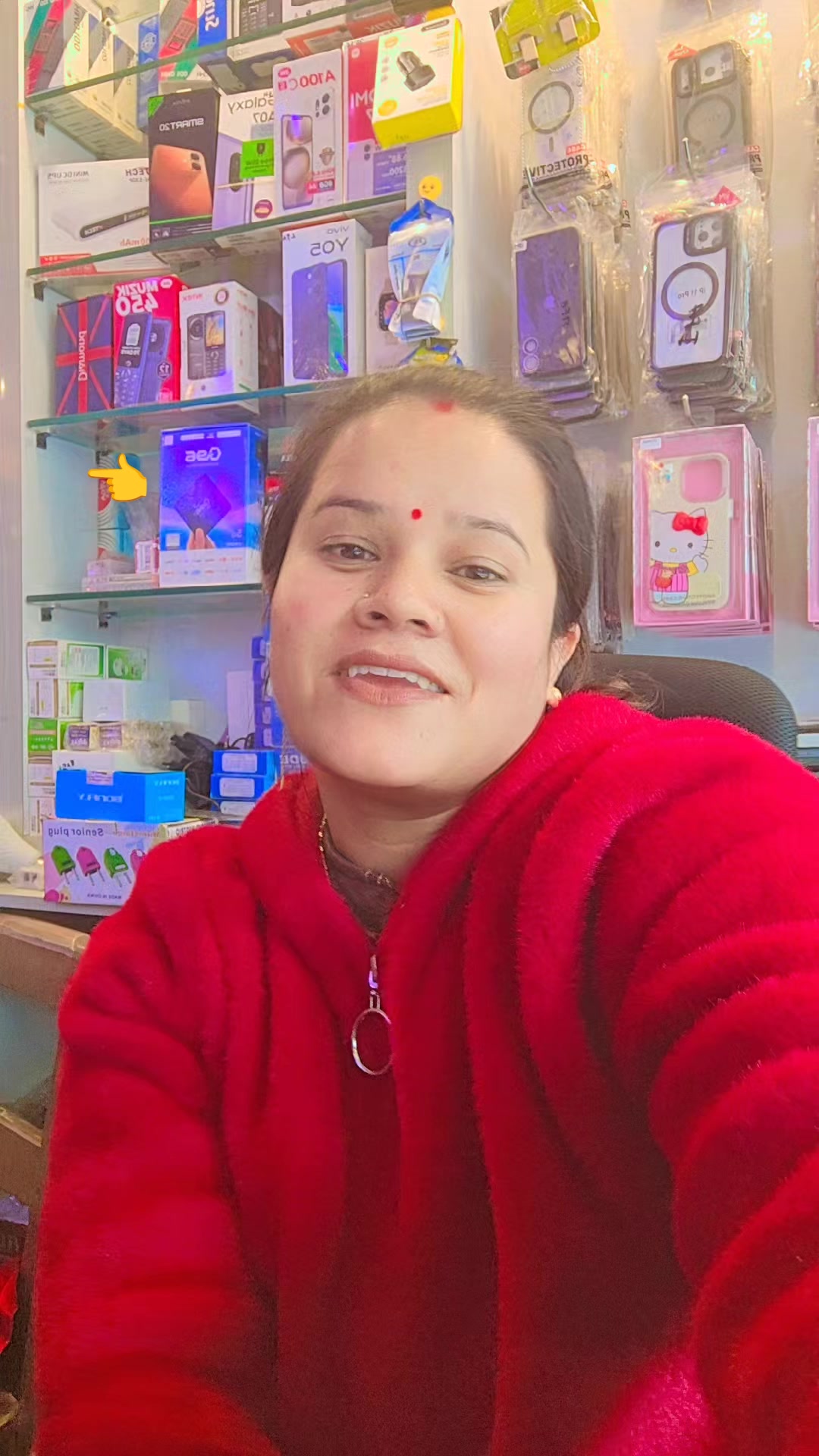 @laxmibasnet2695