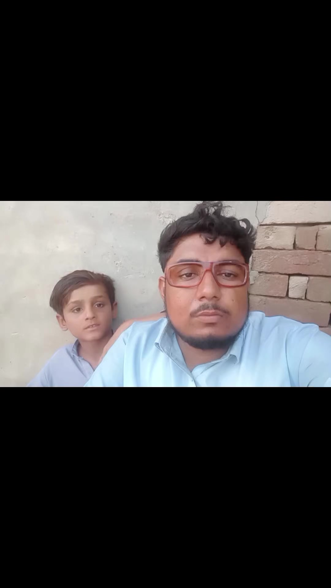 @salmanbrand33