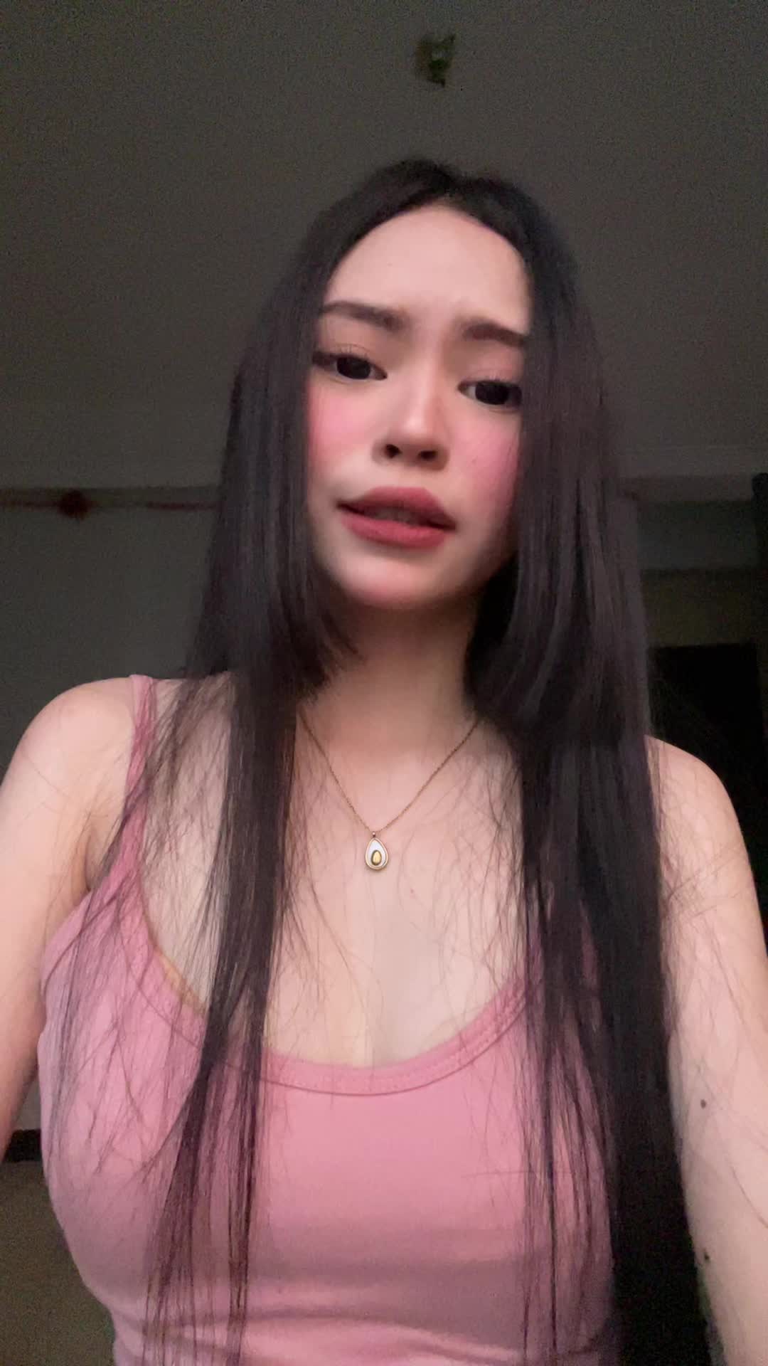 @n