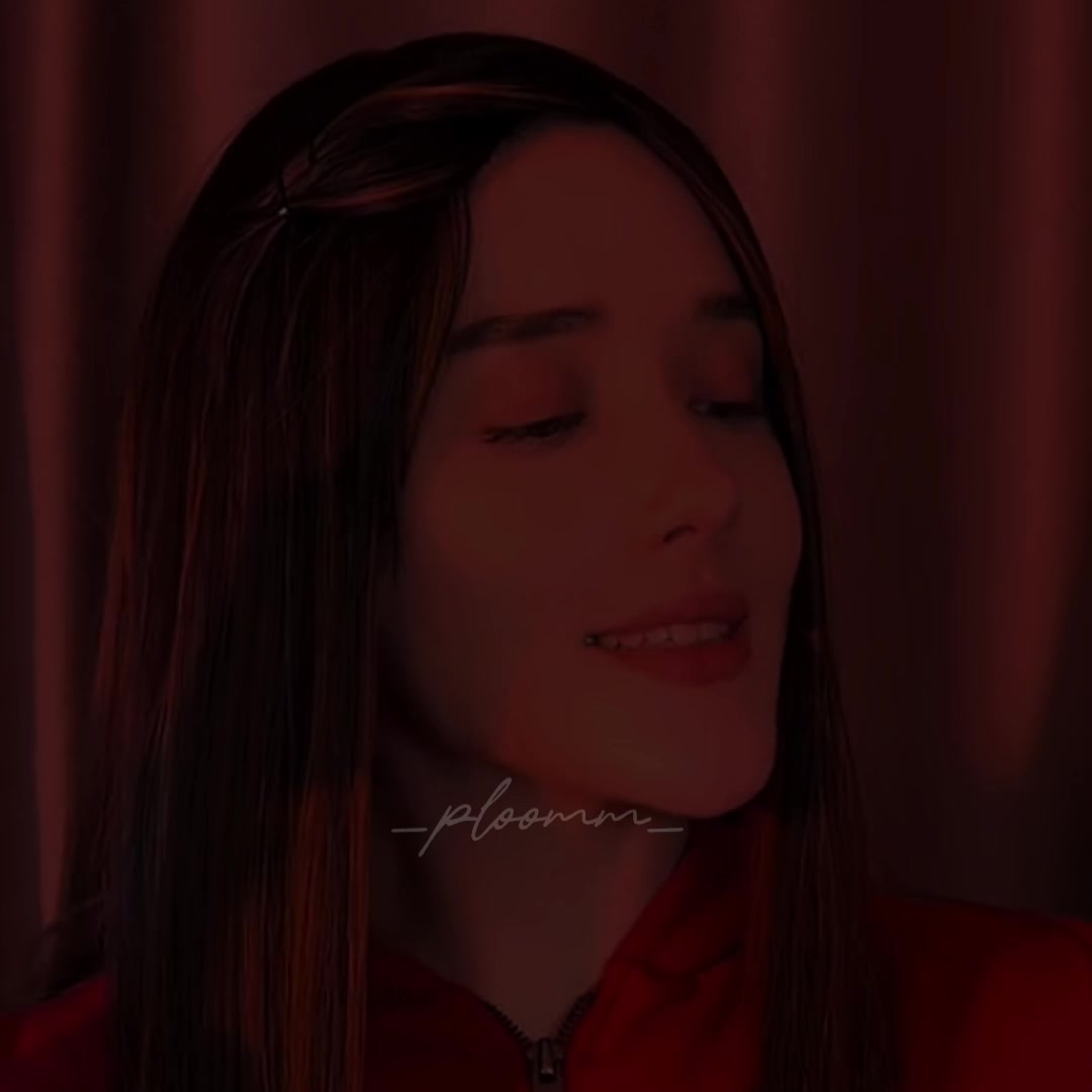 @_PLOOMM_🩵