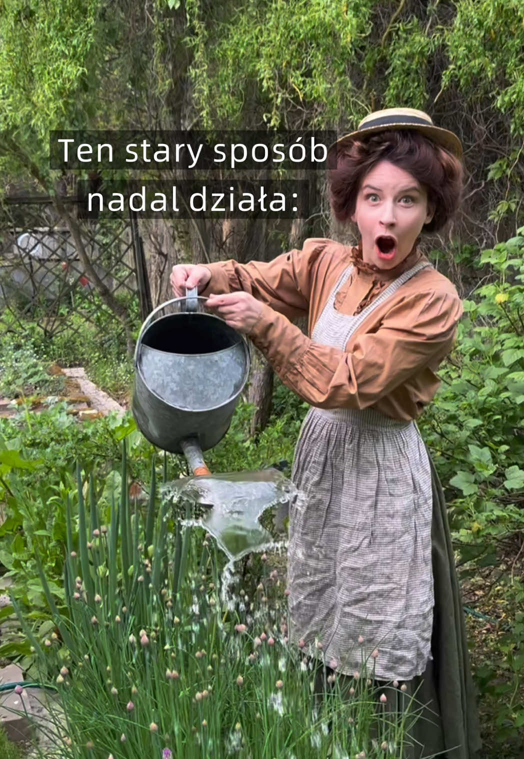 @Duchess Milianda