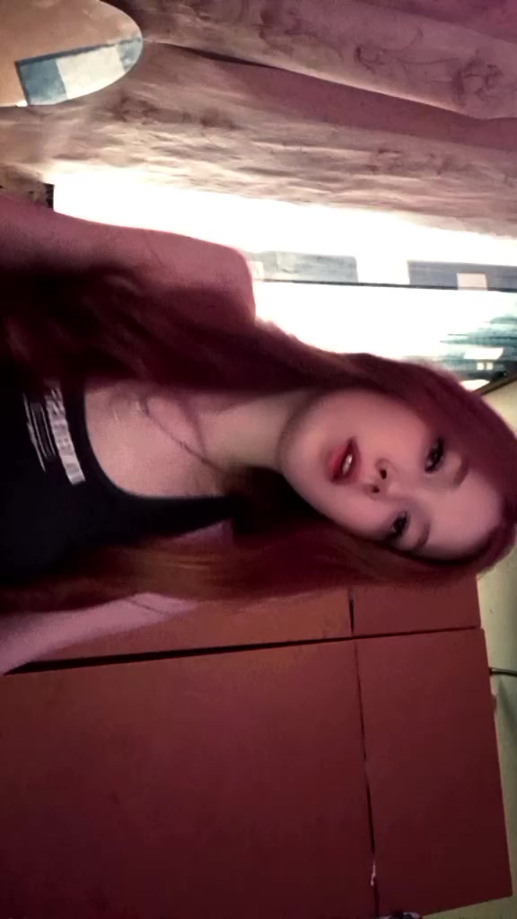 @Литвинова Яна