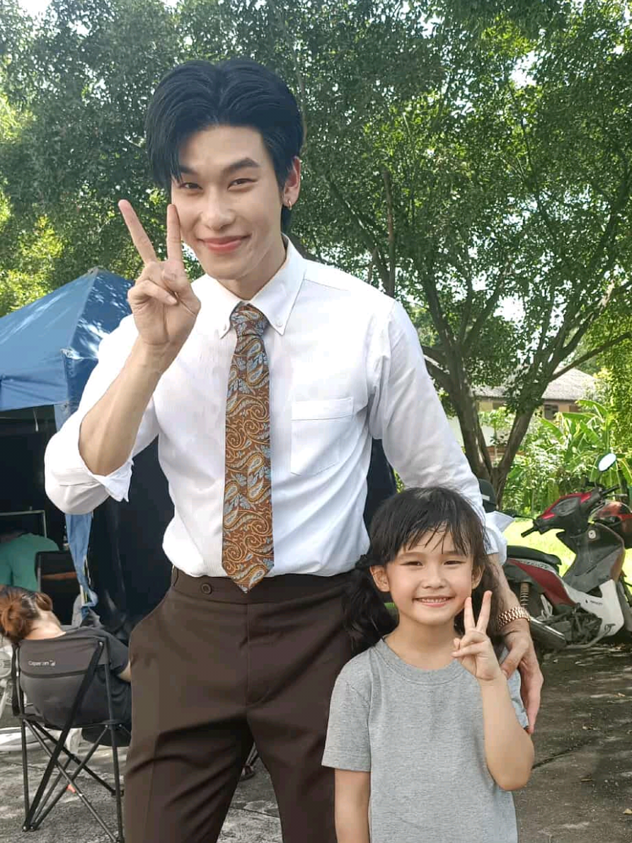 @กัสกะเฌอ🎬