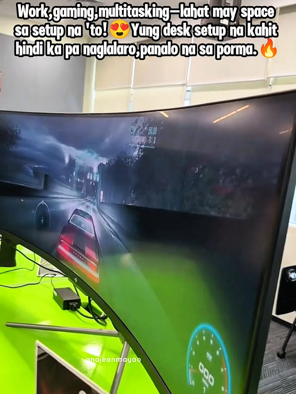 @๐๐ป๐ฎ ๐๐ฒ๐ฎ๐ป ๐ ๐ฎ๐๐ฎ๐ผ