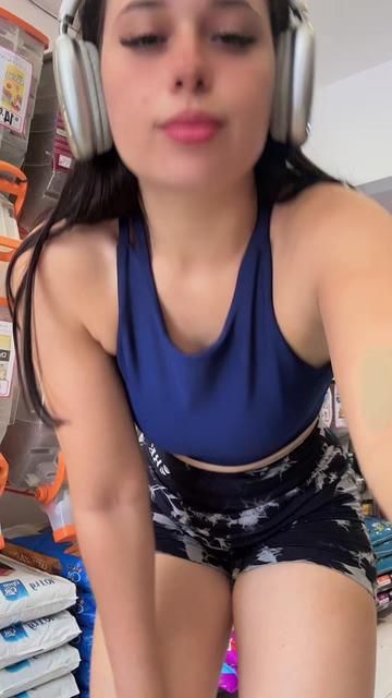 @NATACHA 🫦