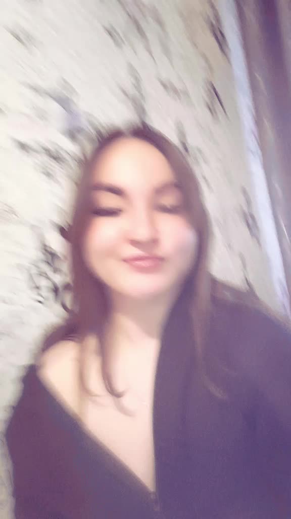 @nastyggi