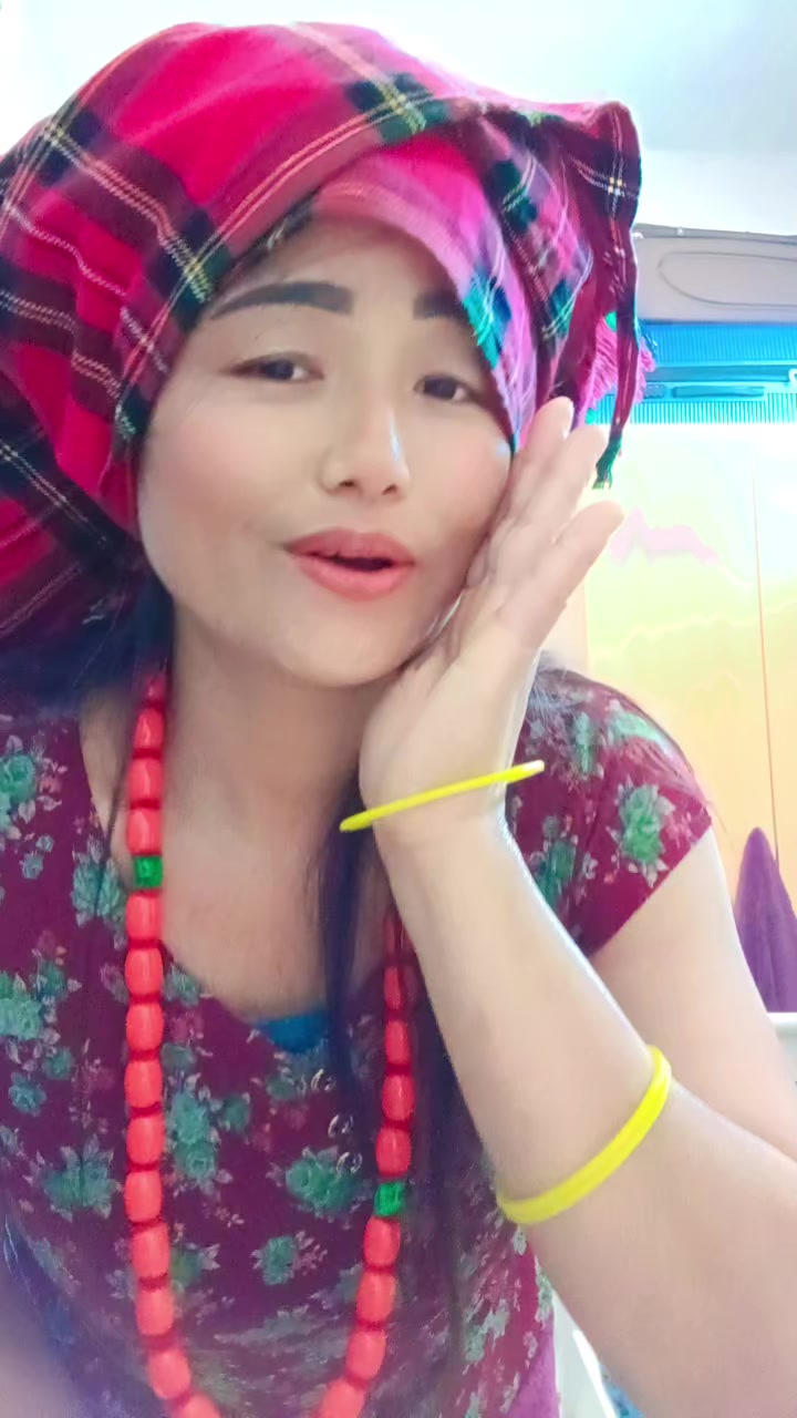 @R/N AasiKa Ale magar