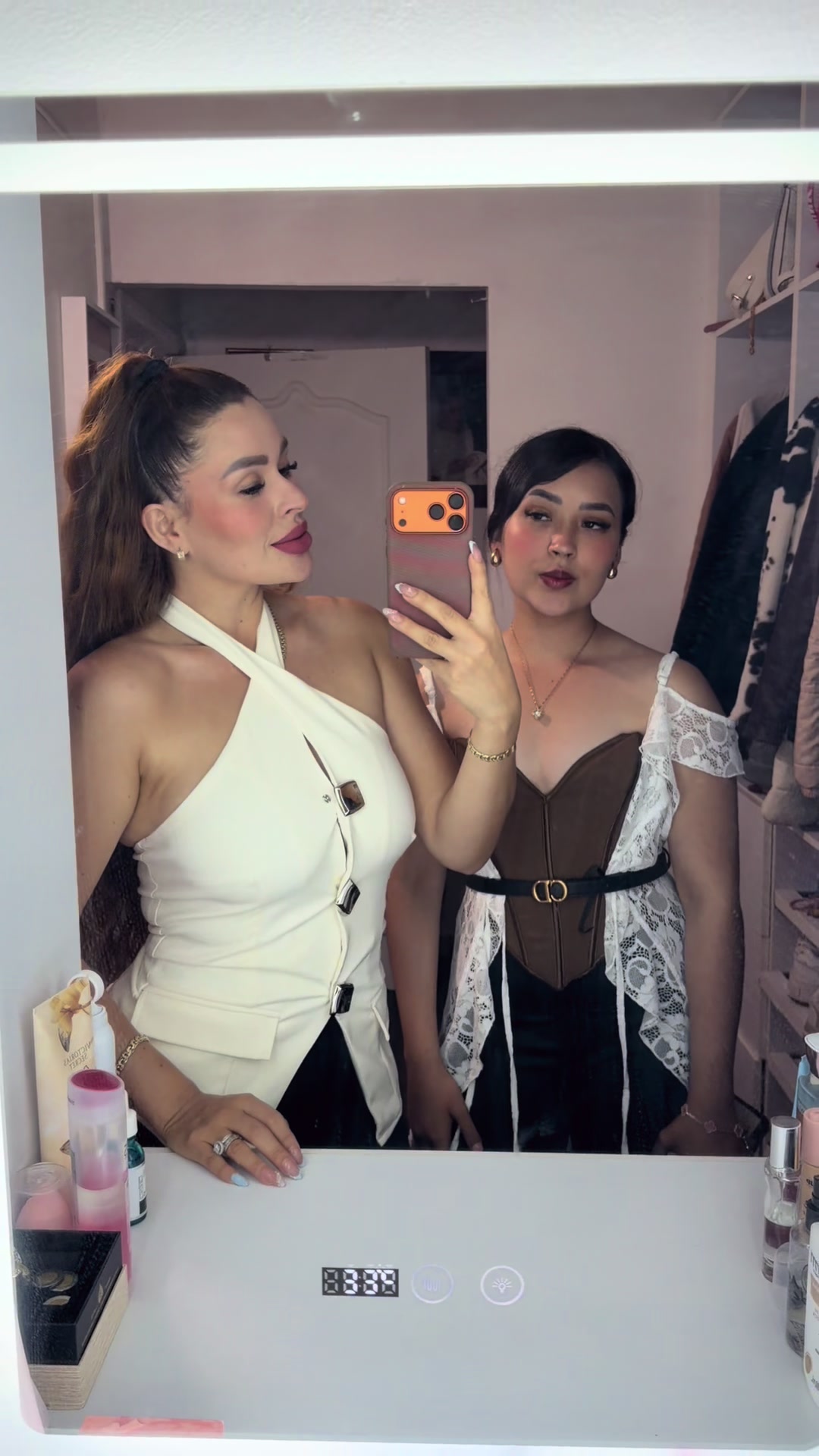@Cinthia Ibarra