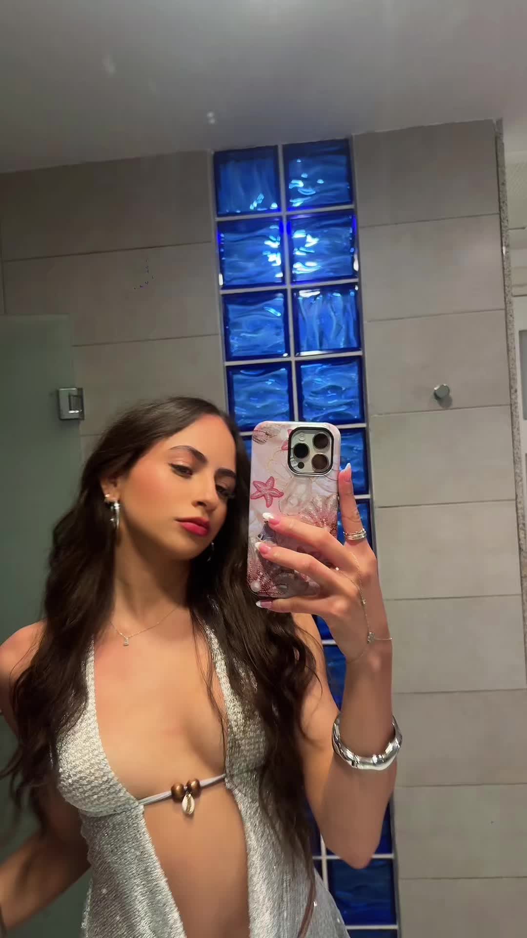 @laura😛😇🫶🏼💕
