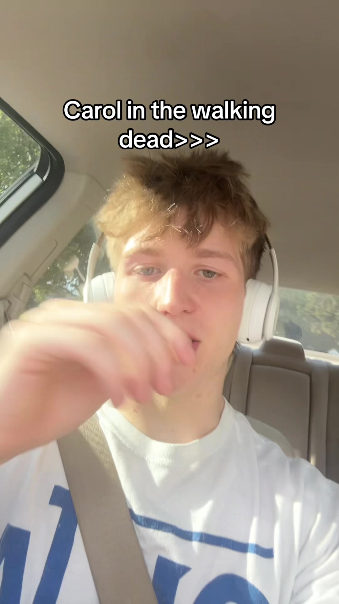 @crazymanryan22_2