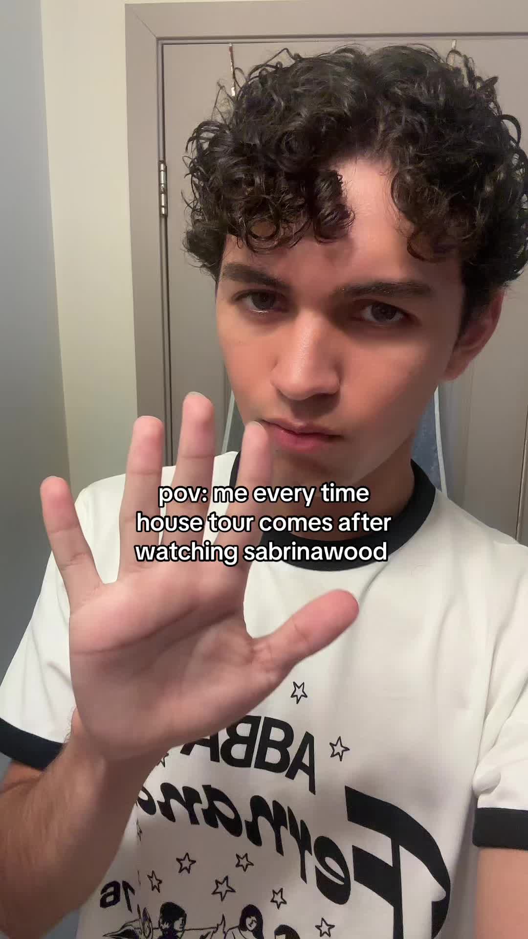 @adrian ✪