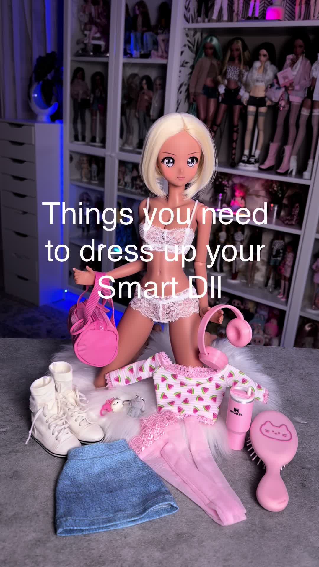 @EliteDollWorld