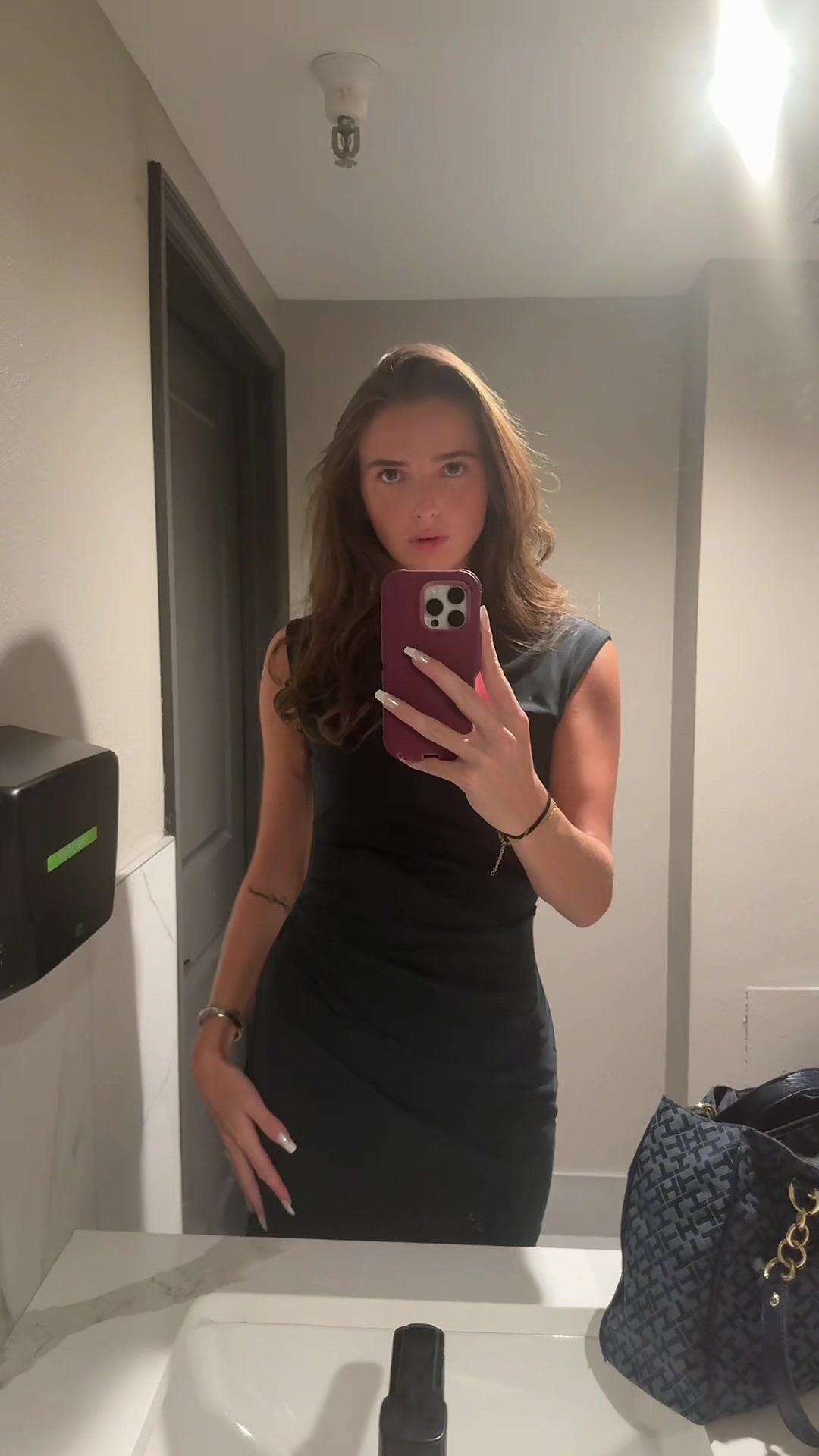 @kronen_em