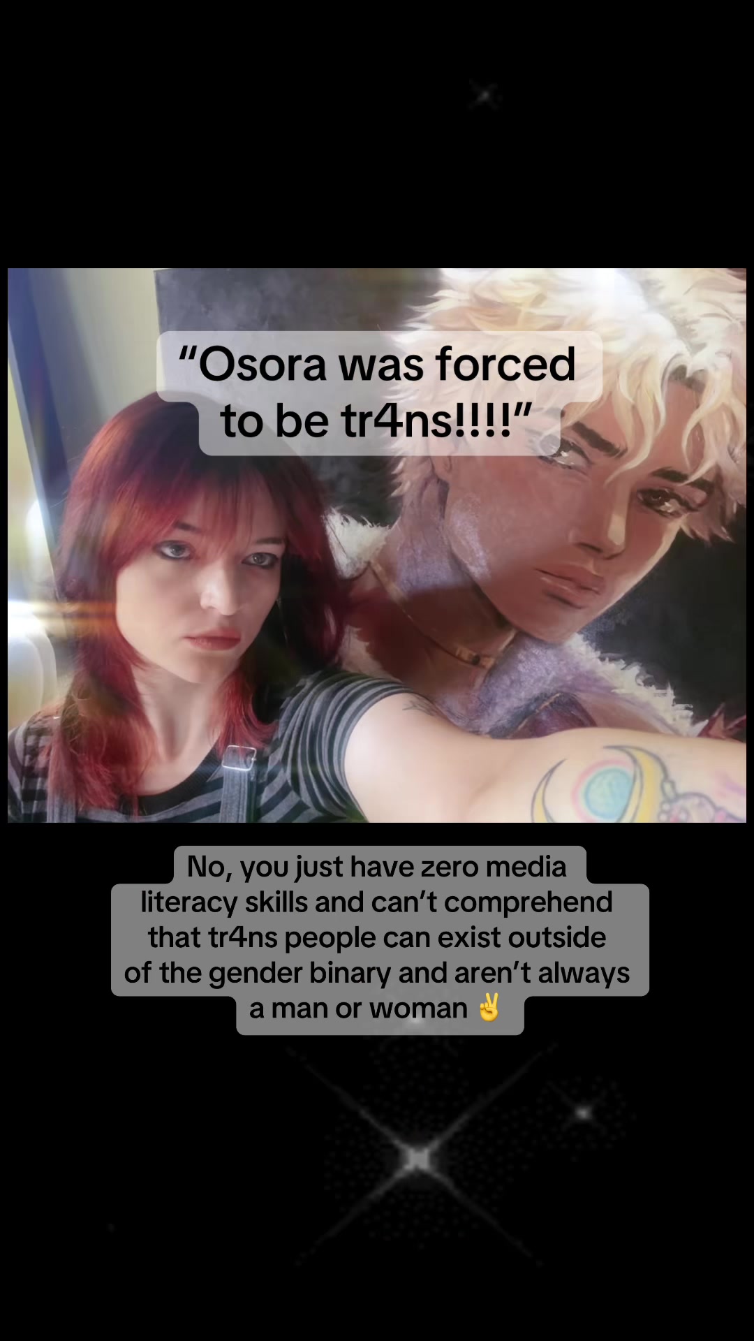 @ToniRenea