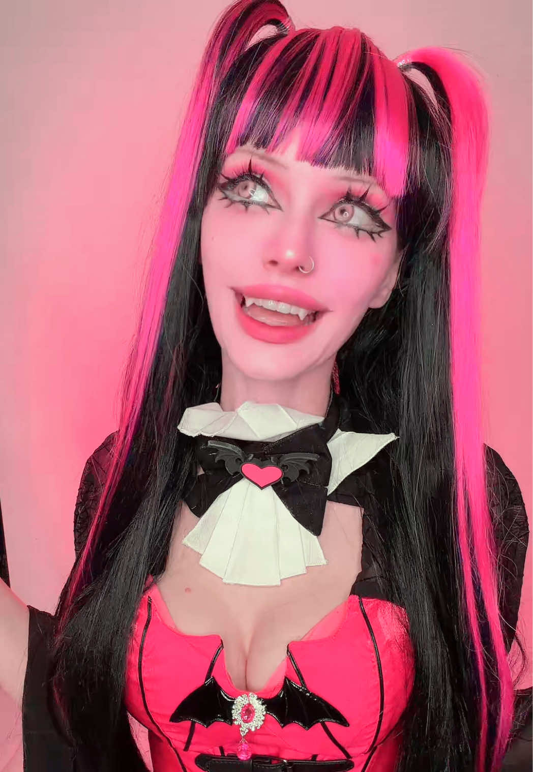 @🗝️🎠Alyssa claire🎠🗝️