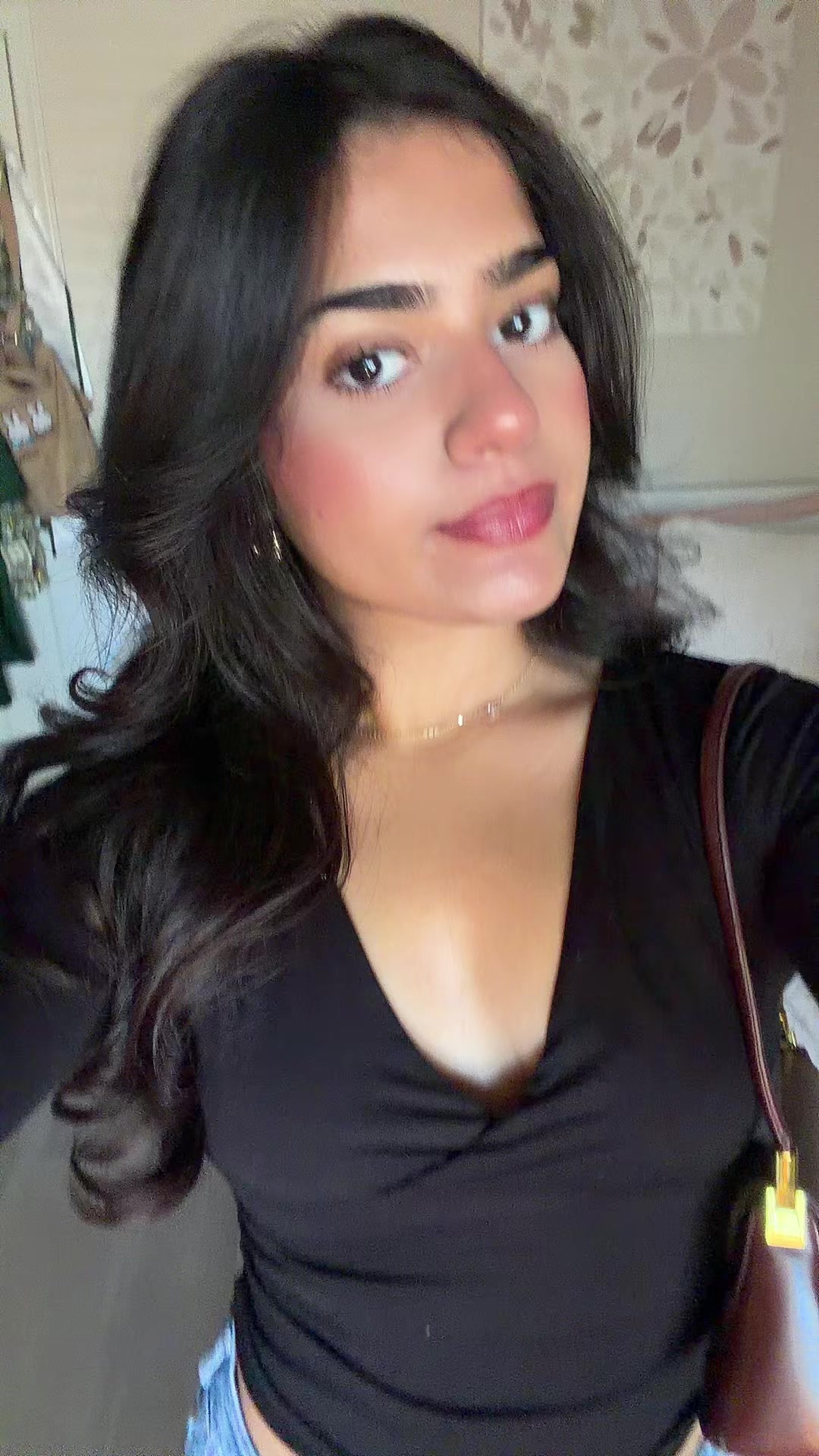 @san