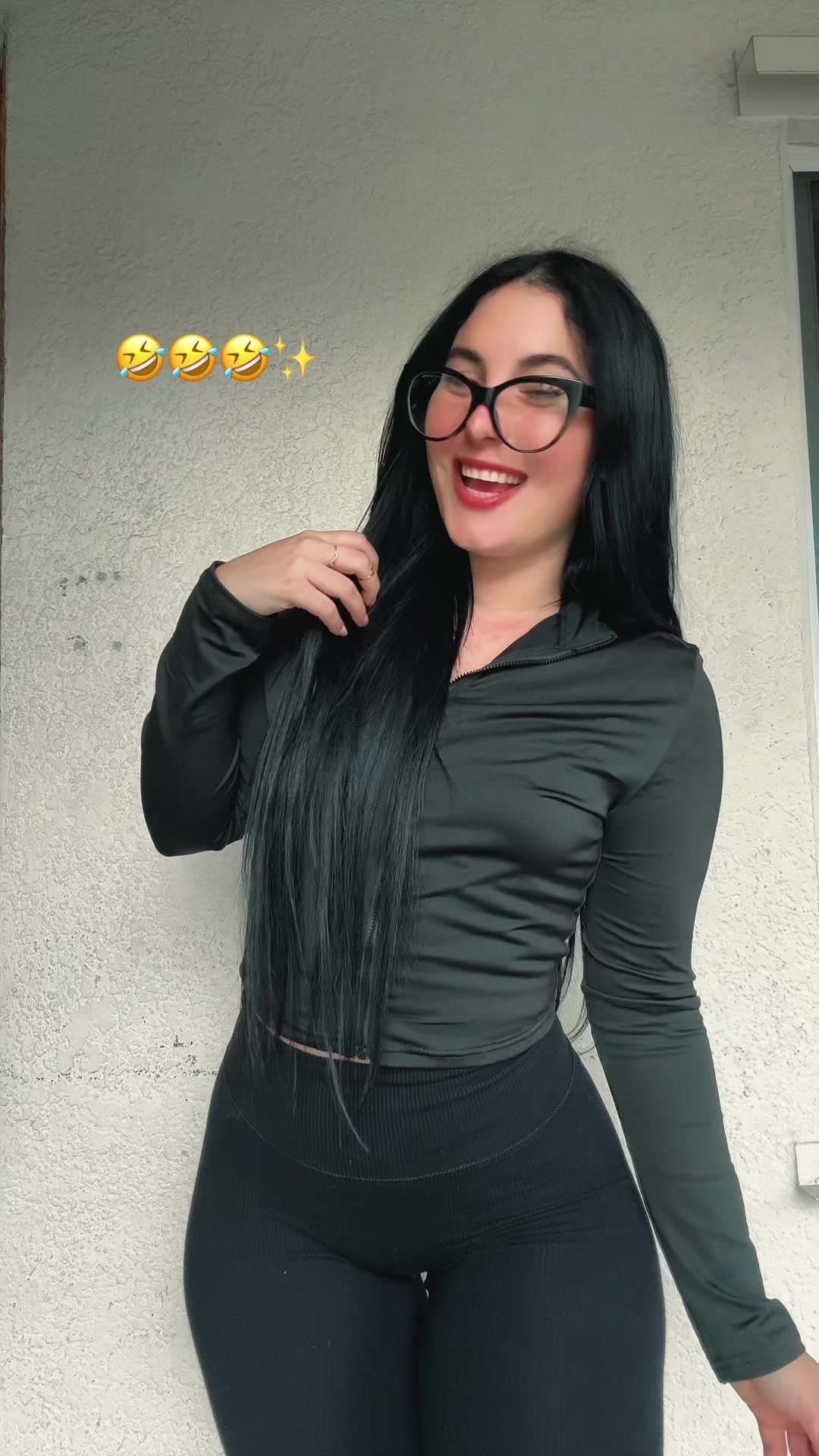 @🕷️🖤DAYANA🖤🕷️