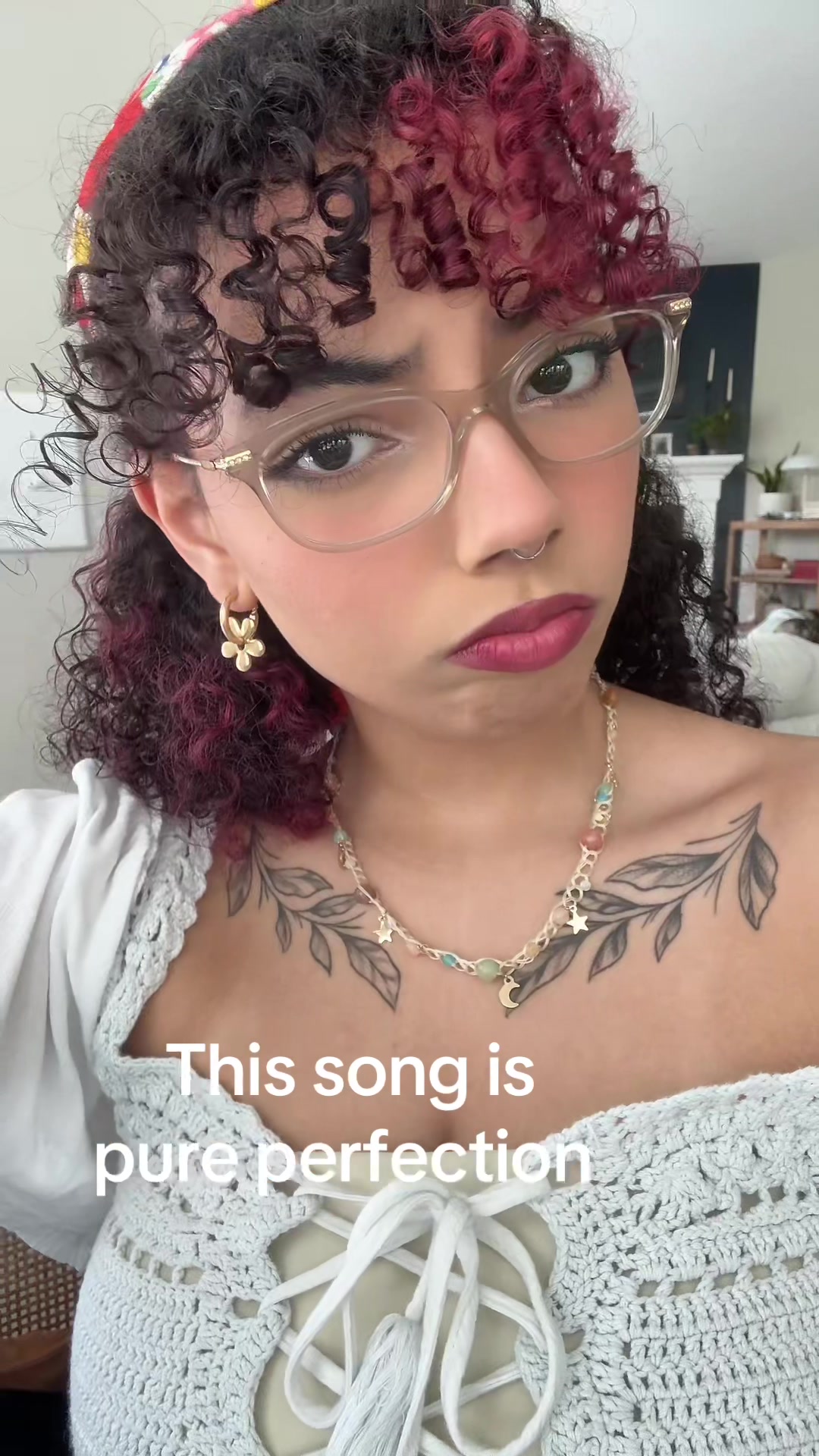 @jdubs