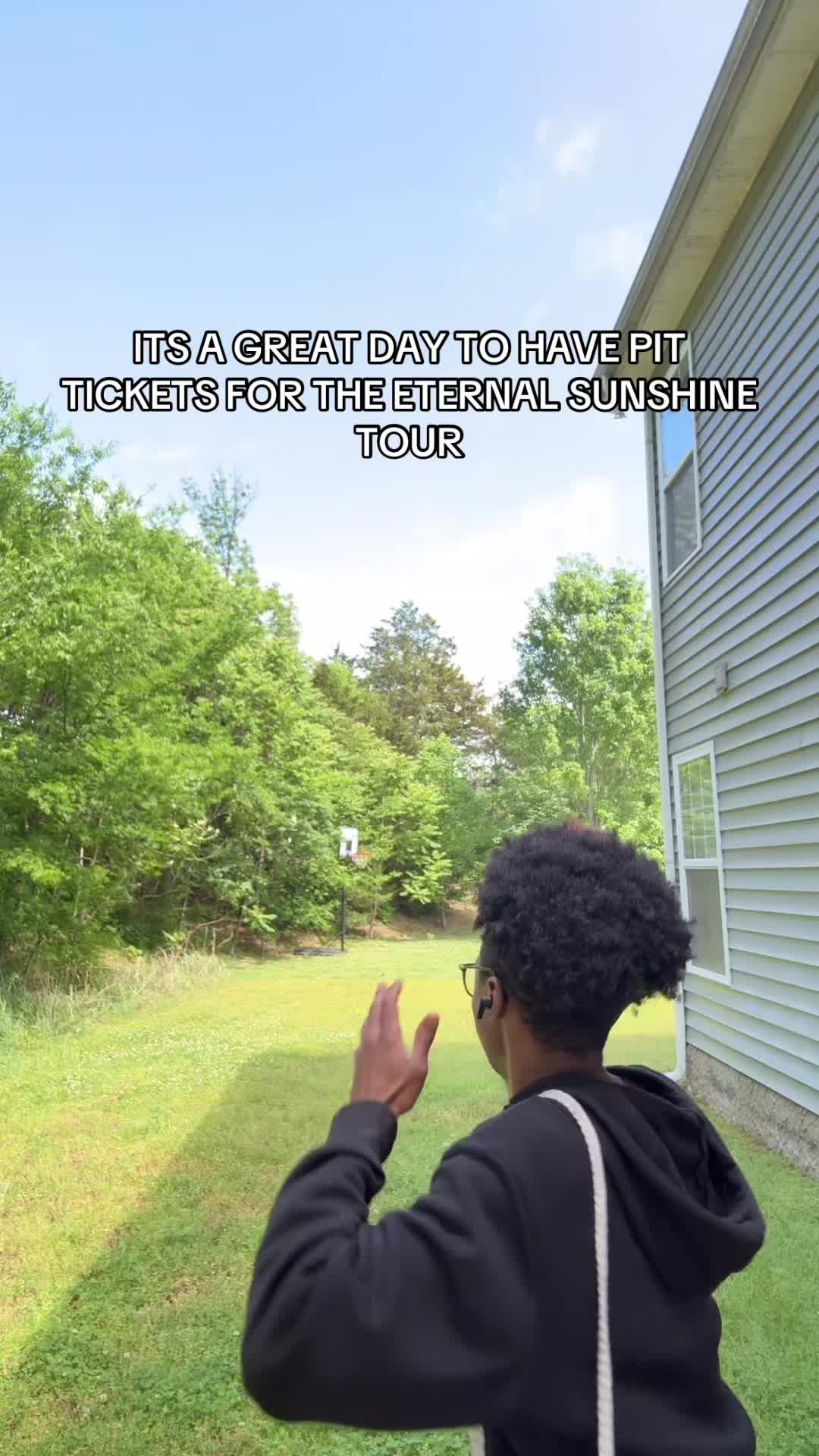 @Jalen Hunt