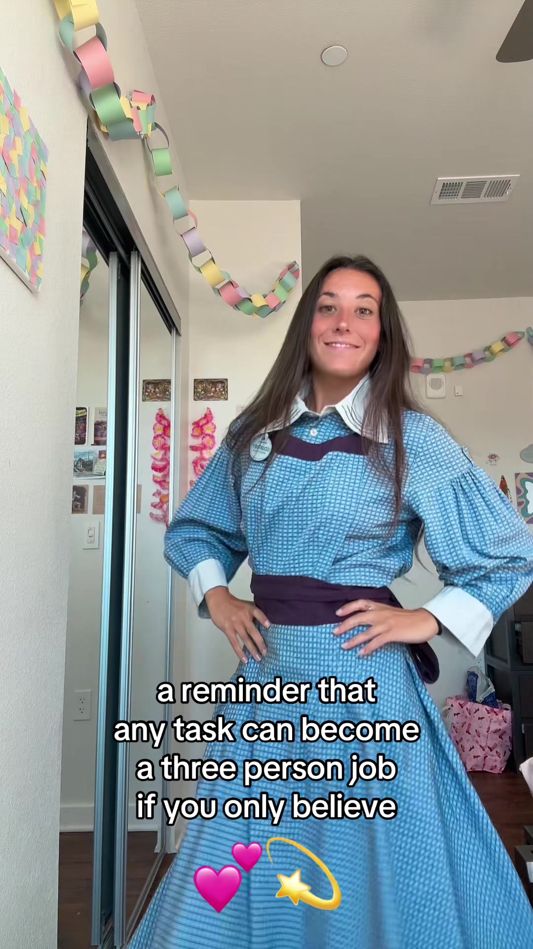 @Court